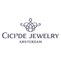 CiCi'De Jewelry Amsterdam