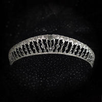 Princess Royal Elegance Crystal Tiaras