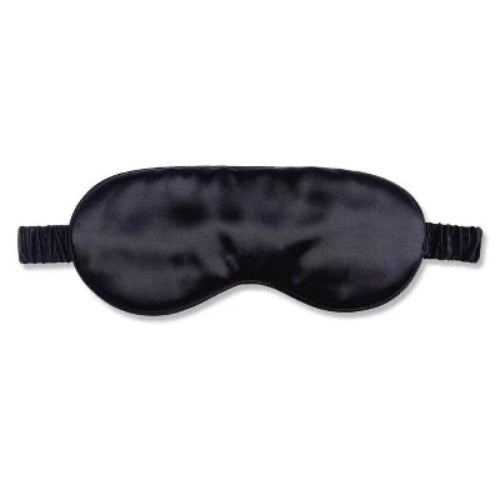 100% Silk Sleeping Mask-22mm